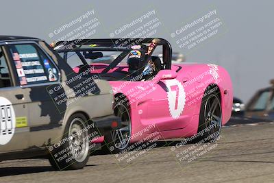 media/Sep-27-2025-24 Hours of Lemons (Sat) [[04fd3ac4ac]]/11am (Grapevine)/